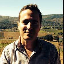 Albert Lacle's Instagram, Twitter & Facebook