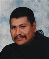 Michael Alvarez Obituary (1968