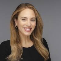 700+ profils pour “Cheaib”