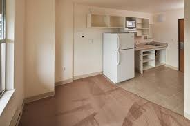 Cheap one bedroom apartments near me. F1uym9fq6jc3mm