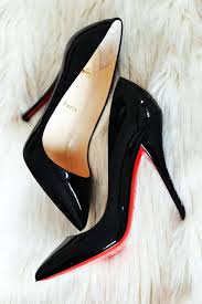 Producto 10