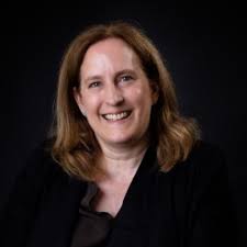 How to overcome DEBT at work