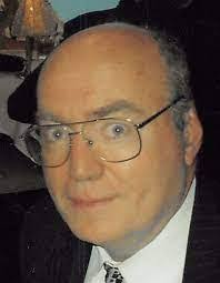 John Borucinski's Instagram, Twitter & Facebook