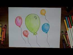 We did not find results for: How To Draw Balloons Very Easy Beginner Drawing Lesson For Kids Youtube