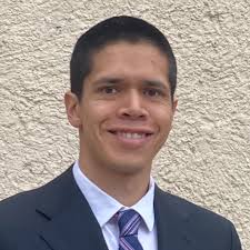 Rodrigo López De Valle