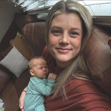 Ladies!! Can I please get your opinion