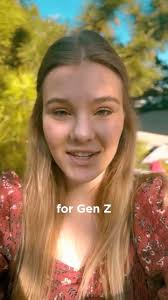 Faith International University 2021 Commencement