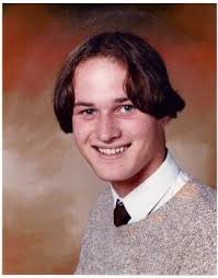 Baines Alumni Newsletter