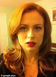 This was his sick way to take Kirill away from me': Mother of 3-year-old  thrown to his death from Manhattan high-rise by estranged husband who had  just lost custody said she was