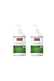 Bioblas Pytokeratin Kuru Yipranmis Saclar Sampuan 1000ml 2 Adet Fiyati Yorumlari Trendyol