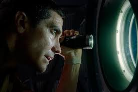 Ridley Scott lager thriller