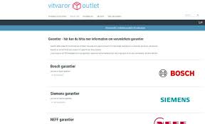 Image result for site:byggahus.se handla