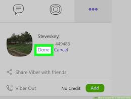 To change the computer name, log on with an administrator account and then follow the below steps: How To Change Name On Viber On Pc Or Mac 5 Steps With Pictures