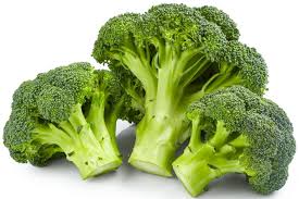 Le brocoli connaît une mauvaise réputation auprès des enfants, ce qui peut être décourageant pour les parents! Tout Savoir Sur Le Brocolis Le Choisir Le Cuisiner Le Conserver