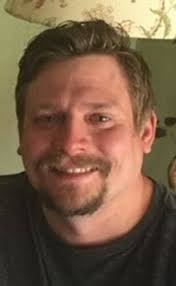 Aaron Jajkowski Obituary