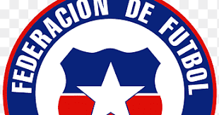 Chile cumplió su amenaza de jugar su partido ante bolivia por la copa américa con un parche que cubra el logo de nike, marca deportiva que viste al equipo andino tras problemas legales. Chile National Football Team Png Images Pngegg