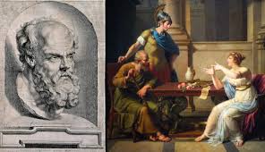 Who Was The Most Notable Student Of Socrates? | Homework.Study.Com