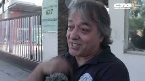 De punta a punta: SATIVA obtiene resonante triunfo en Super Glass