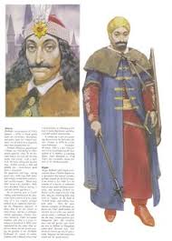 He chose the most cruel ways to kill.. 120 Medieval Romania Ideas In 2021 Medieval History Ancient Warriors