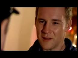 Domhnall Gleeson in Your Bad Self Compilation