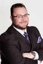 Joshua Thompson Obituary December 15, 2016