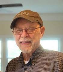 Robert Earl Nettles Obituary (2022)