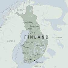 Here are our picks of lapland favorites from traditional to modern cuisine. Finland Traveler View Travelers Health Cdc