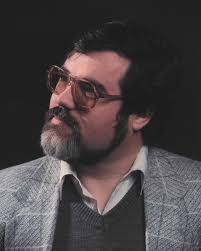 Chris Lansdale's Instagram, Twitter & Facebook