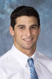 2019-20 Wrestling Roster