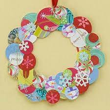 Maybe you would like to learn more about one of these? Recycling Christmas Cards Christmas Card Crafts Recycle Christmas Cards Christmas Crafts