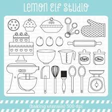 Pots, frying pan, plates, cups, spoons, fork, colander, etc. Kitchen Utensils Coloring Worksheets Teaching Resources Tpt