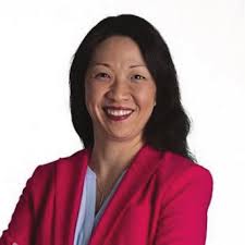 Free And Open To The Public