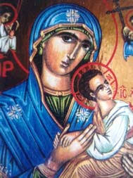 E d i t i o n A d v e n t