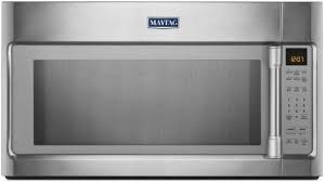 Suggested Replacements For Mmv4205d Range Microwave Convection Microwaves Microwave Oven