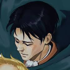 Angie ☕🍪 (@angies_fanarts) · Instagram photos and videos