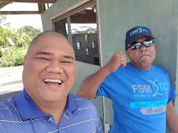 Sarsa Medicure Fiber Optic cable for Medical Light Source For Enquiry :-  https://wa.me/+91881062167