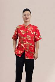 Morgan Top | Red – Runaway, Jude.