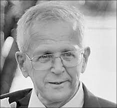 PHILLIP HAGAR Obituary (2016)