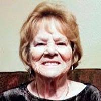 HOPKINS CLASS OF 1966 # **Gail Marie Lemke ** ## MARCH 15, 1948