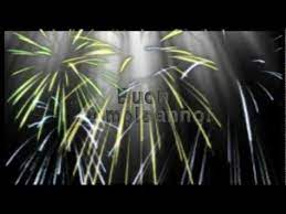 Candeline In Marcia Per Auguri Divertenti Auguri It Kalinka Youtube Buon Compleanno Nipote Buon Compleanno Auguri Di Buon Compleanno