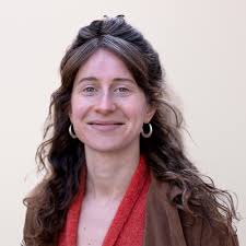 Team • beWirken (Homepage)