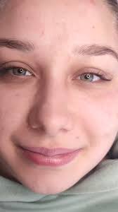 Angelika Lorenz Makeup_artist