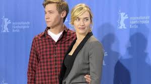 With ralph fiennes, jeanette hain, david kross, kate winslet. David Kross Im Bett Mit Kate Winslet