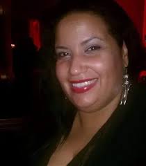 Obituary information for Angelica Iris Rodriguez