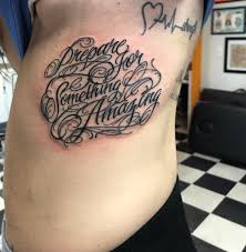 Wendy hoopes was born on november 4, 1972 in kuala lumpur, malaysia. Lisa Charles On Twitter Your Tat Is So Cool
