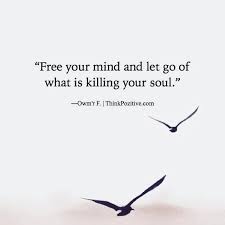 We did not find results for: Inspirational Positive Quotes Free Your Mind And Let Go Of Owm R Thinkpozitive Com Positive Quotes Free Your Mind Quotes Best Positive Quotes