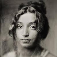 10 "Prohens" profiles