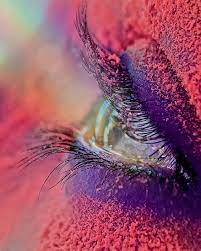 Pixabay Free Images The largest free photography community. pixabay free images