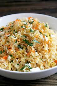 Heilfasten Und Die Vorteile Fur Ihre Gesundheit Jasminreis Rezepte Griechisches Essen Griechische Gerichte