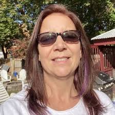 Lauri fleming (mustanglauri)